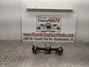 Used Volvo Rocker Arm (Stock #P-14549)) Part Image