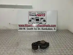 Used Volvo VED12 Belt Tensioner (Stock #P-14796)) Part Image