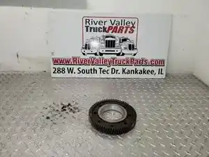 Used Volvo VED12 Idler Gear (Stock #P-14808)) Part Image
