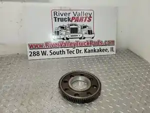 Used Volvo VED12 Idler Gear (Stock #P-14823)) Part Image
