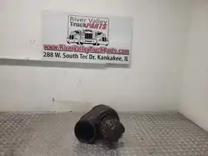 Used Volvo VED12 Turbo (Stock #P-14807)) Part Image