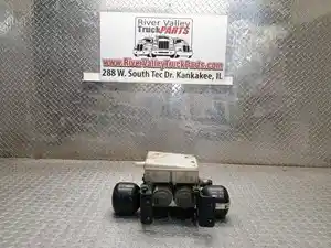 Used Wabco ABS Control Module Image