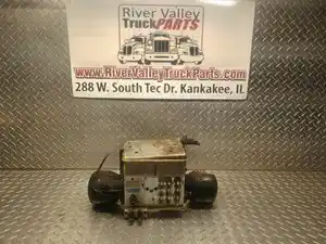 Used Wabco HPB ABS Control Module Image