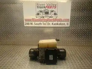 Used Wabco HPB ABS Control Module Image