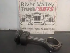 Used Volvo D13 Piston & Rod (Stock #P-11616)) Part Image