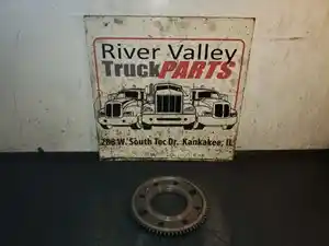 Used Volvo D13 Idler Gear (Stock #P-13899)) Part Image