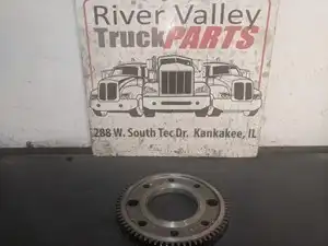 Used Volvo D13 Idler Gear (Stock #P-11625)) Part Image