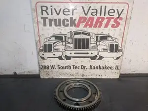 Used Volvo D13 Idler Gear (Stock #P-11856)) Part Image