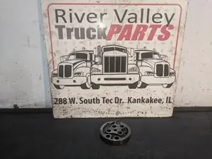 Used Volvo D13 Idler Gear (Stock #P-11909)) Part Image