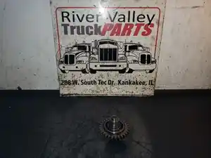 Used Volvo D13 Idler Gear (Stock #P-13910)) Part Image