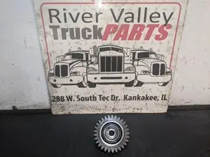 Used Volvo D13 Timing Gear (Stock #P-11875)) Part Image
