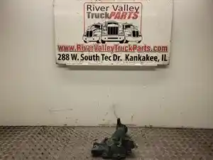 Used Volvo D13H Engine Misc Part (Stock #P-13853)) Part Image