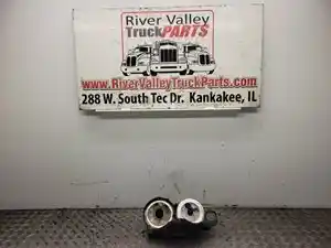 Used Volvo D13H Engine Misc Part (Stock #P-13848)) Part Image