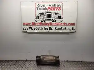 Used Volvo D13H Engine Misc Part (Stock #P-13867)) Part Image