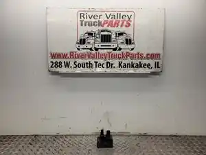 Used Volvo D13H Engine Misc Part (Stock #P-13859)) Part Image