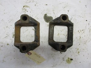 Used Unknown Part by Number Image