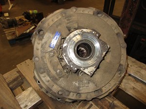 Used 1985 Clutch Assy (Stock #21402616)) Part Image