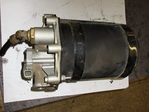 Used 1988 Peterbilt 379 Air Dryer (Stock #21403172)) Part Image