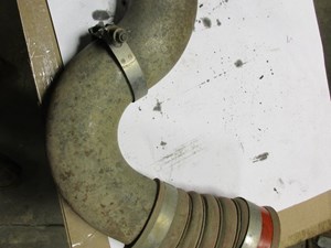 Used 1994 Cummins 6C 8.3 Engine Misc Part (Stock #21403513)) Part Image