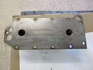Used 1994 Cummins 6C 8.3 Engine Misc Part (Stock #21403501)) Part Image