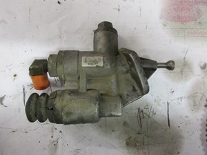 Used 1994 Cummins 6C 8.3 Fuel Injection Part (Stock #21403461)) Part Image