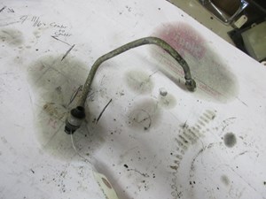 Used 1994 Cummins 6C 8.3 Fuel Injection Part (Stock #21403458)) Part Image
