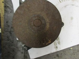 Used 1994 Cummins 6C 8.3 Water Pump (Stock #21403456)) Part Image
