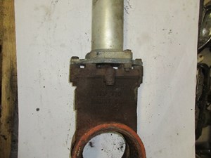 Used 1994 Cummins C8.3 Engine Brake (Stock #21403443)) Part Image
