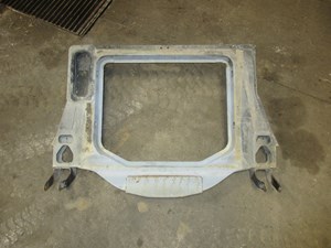 Used 1994 Ford F700 Radiator Frame/Bracket (Stock #21403009)) Part Image