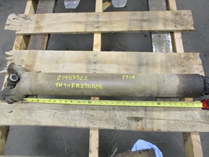 Used 1994 Freightliner FL60 Driveshaft (Stock #21403522)) Part Image