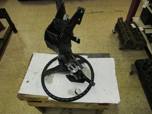 Used 1994 Freightliner FL60 Steering Column (Stock #21403471)) Part Image