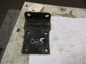 Used 1994 Freightliner FLD Bracket (Stock #21402759)) Part Image