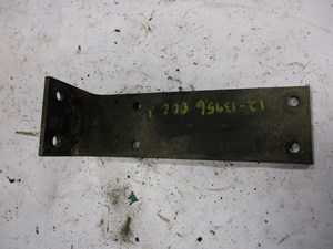 Used 1994 Freightliner FLD Bracket (Stock #21402762)) Part Image