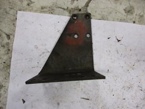 Used 1994 Freightliner FLD Bracket (Stock #21402764)) Part Image