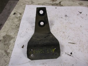 Used 1994 Freightliner FLD Bracket (Stock #21402768)) Part Image