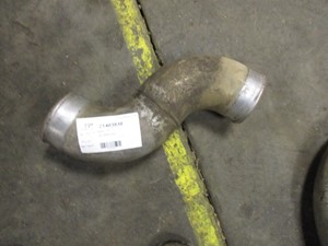 Used 1994 Freightliner FLD120 Air Cleaner (Stock #21403838)) Part Image