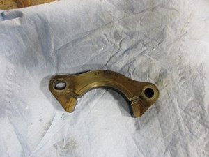Used 1995 Cummins B5.9 Camshaft (Stock #21402988)) Part Image