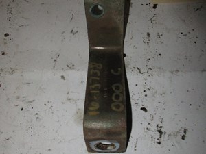 Used 1995 Freightliner FLD120 Bracket Image