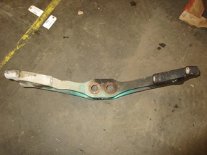 Used 1995 Freightliner FLD120 Engine Mount (Stock #21402725)) Part Image