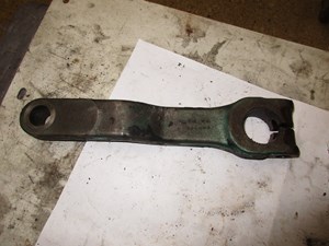 Used 1995 Steering Misc Part Image