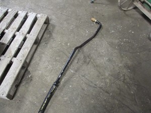Used 1996 Detroit Series 60 12.7L DDEC IV Engine Misc Part (Stock #21403821)) Part Image