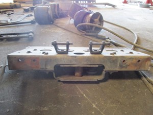 Used 1996 Freightliner FLD120 Bracket Image