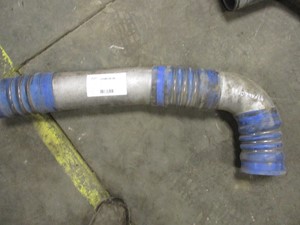 Used 1997 Freightliner FLD120 Air Cleaner (Stock #21403836)) Part Image