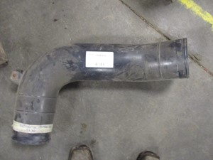 Used 1998 International 9200 Air Cleaner (Stock #21403832)) Part Image