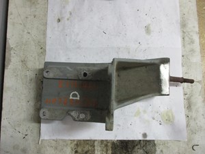Used 1998 International 9200 Cab Mount Image