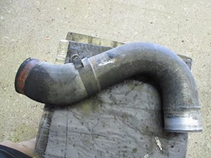Used 1998 International 9400 Charge Air Cooler (Stock #21403614)) Part Image