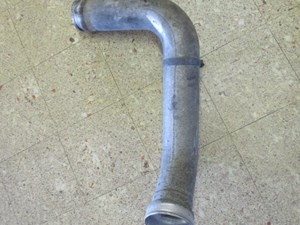 Used 1998 International Eagle Charge Air Cooler (Stock #21403616)) Part Image