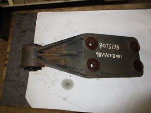 Used 1998 Volvo VNL Cab Mount (Stock #21403308)) Part Image