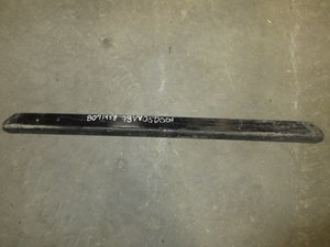 Used 1998 Volvo VNL64T Fuel Tank Bracket (Stock #21402372)) Part Image