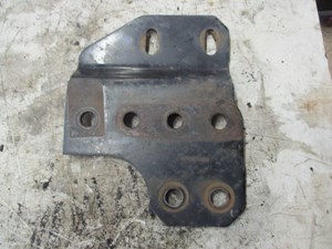 Used 2000 Freightliner CENTURY CLASS/COLUMBIA Hood Hinge (Stock #21403685)) Part Image